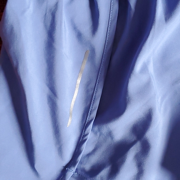 All In Motion Running Shorts - Picture 4 of 5